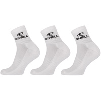 Sport Short Socks 3 Pack